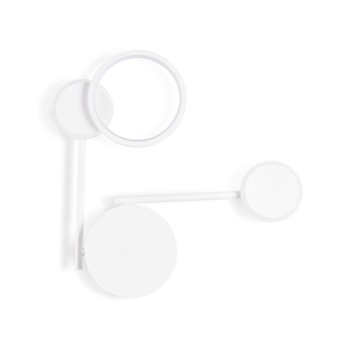 Бра Ambrella light Comfort Line FL5197, купить в Минске по самой низкой цене