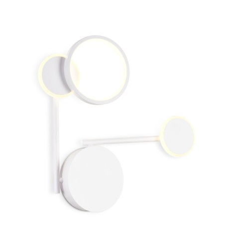 Бра Ambrella light Comfort Line FL5197, купить в Минске по самой низкой цене