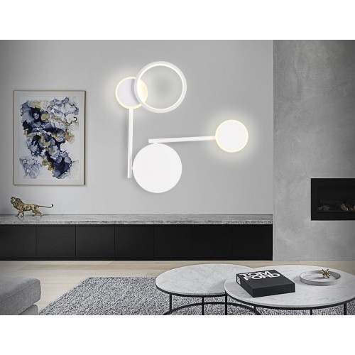 Бра Ambrella light Comfort Line FL5197, купить в Минске по самой низкой цене