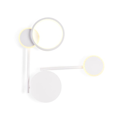 Бра Ambrella light Comfort Line FL5197, купить в Минске по самой низкой цене