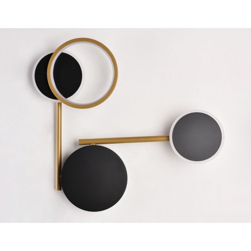 Бра Ambrella light Comfort Line FL5198, купить в Минске по самой низкой цене