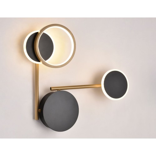 Бра Ambrella light Comfort Line FL5198, купить в Минске по самой низкой цене