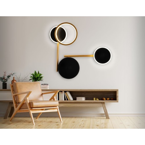 Бра Ambrella light Comfort Line FL5198, купить в Минске по самой низкой цене