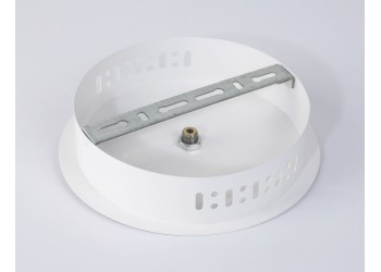 Основание для светильника Ambrella light Comfort Line FL5321