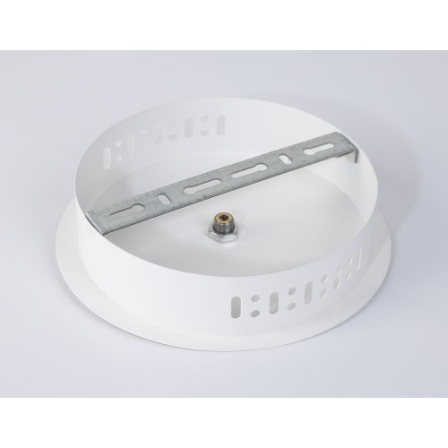 Основание для светильника Ambrella light Comfort Line FL5321, купить в Минске по самой низкой цене