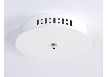 Основание для светильника Ambrella light Comfort Line FL5321