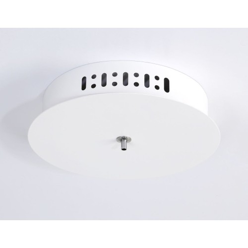 Основание для светильника Ambrella light Comfort Line FL5321, купить в Минске по самой низкой цене