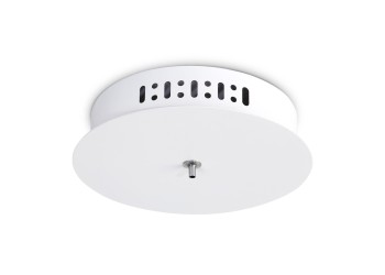 Основание для светильника Ambrella light Comfort Line FL5321