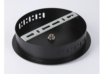 Основание для светильника Ambrella light Comfort Line FL5322