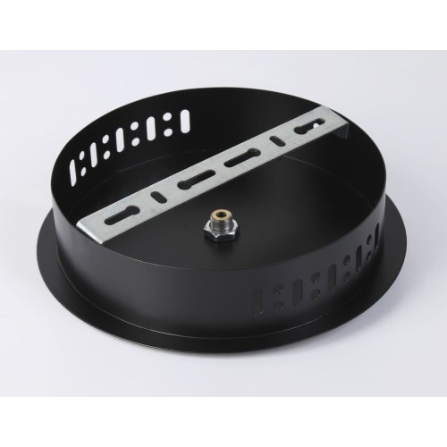 Основание для светильника Ambrella light Comfort Line FL5322, купить в Минске по самой низкой цене