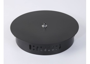 Основание для светильника Ambrella light Comfort Line FL5322