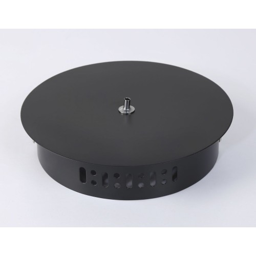 Основание для светильника Ambrella light Comfort Line FL5322, купить в Минске по самой низкой цене