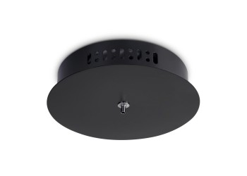 Основание для светильника Ambrella light Comfort Line FL5322