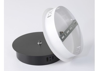 Основание для светильника Ambrella light Comfort Line FL5326