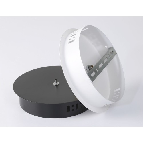 Основание для светильника Ambrella light Comfort Line FL5327, купить в Минске по самой низкой цене