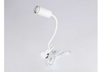 Настольная лампа Ambrella light Wallers FW2467