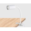 Настольная лампа Ambrella light Wallers FW2467, купить в Минске по самой низкой цене