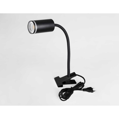 Настольная лампа Ambrella light Wallers FW2468, купить в Минске по самой низкой цене