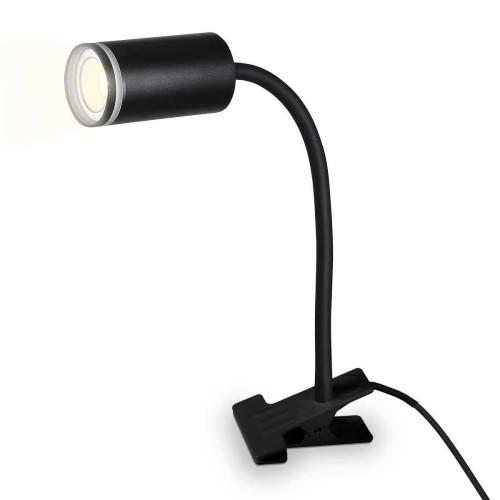 Настольная лампа Ambrella light Wallers FW2468, купить в Минске по самой низкой цене