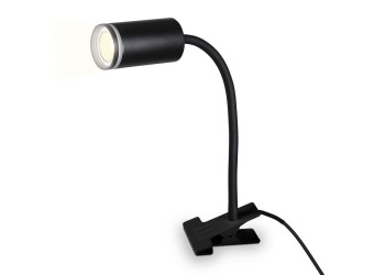 Настольная лампа Ambrella light Wallers FW2468