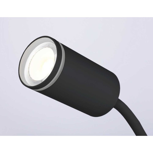 Настольная лампа Ambrella light Wallers FW2468, купить в Минске по самой низкой цене