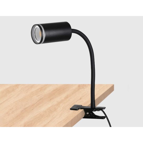 Настольная лампа Ambrella light Wallers FW2468, купить в Минске по самой низкой цене