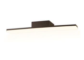 Подсветка для картин Ambrella light Wall FW422