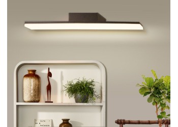 Подсветка для картин Ambrella light Wall FW422