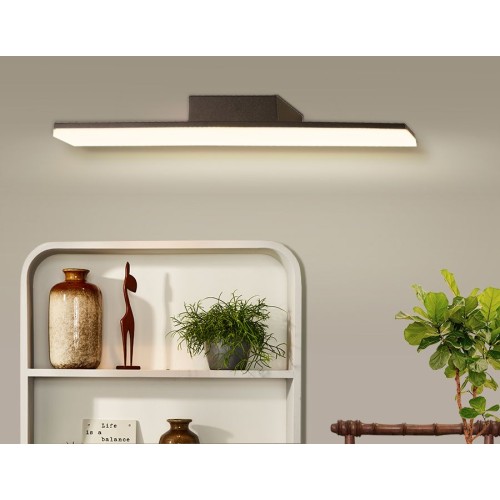 Подсветка для картин Ambrella light Wall FW422, купить в Минске по самой низкой цене