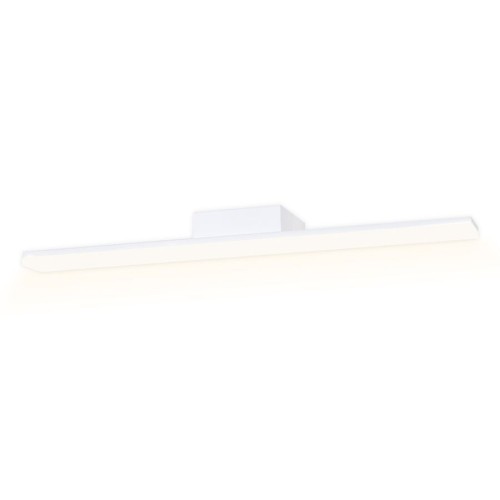 Подсветка для картин Ambrella light Wall FW423, купить в Минске по самой низкой цене