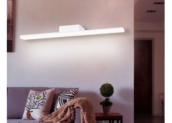 Подсветка для картин Ambrella light Wall FW423