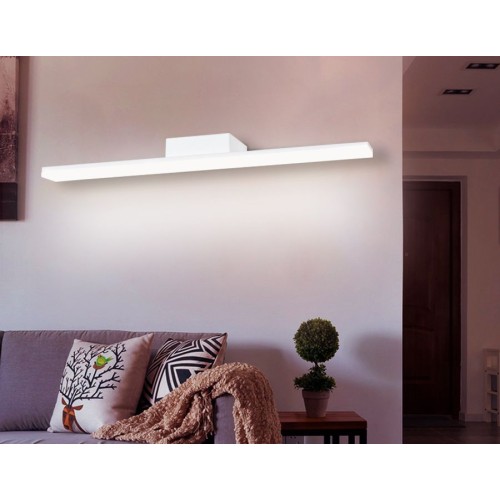 Подсветка для картин Ambrella light Wall FW423, купить в Минске по самой низкой цене