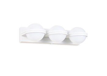 Бра Ambrella light Wall FW557