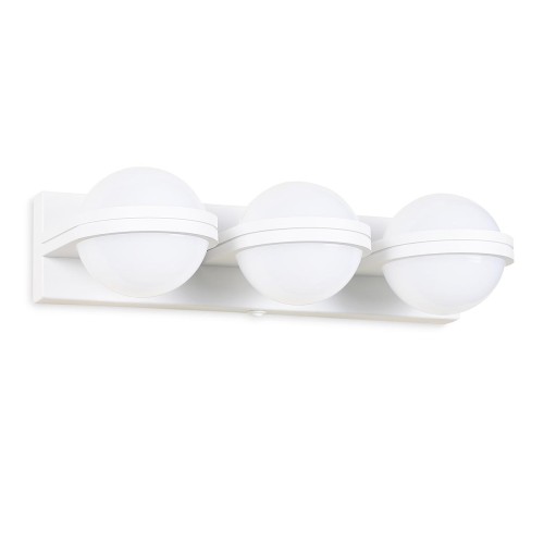 Бра Ambrella light Wall FW557, купить в Минске по самой низкой цене