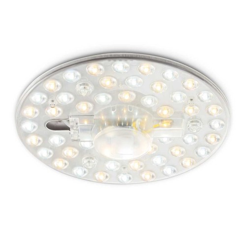 Светодиодный модуль Ambrella light Orbital Air FZ1502, купить в Минске по самой низкой цене