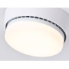 Накладной светильник Ambrella light Standard Spot GX53 Spot G10188, купить в Минске по самой низкой цене