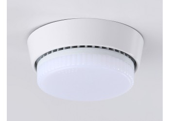 Накладной светильник Ambrella light Standard Spot GX53 Spot G10188
