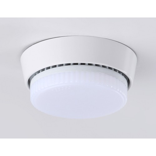 Накладной светильник Ambrella light Standard Spot GX53 Spot G10188, купить в Минске по самой низкой цене