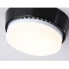 Накладной светильник Ambrella light Standard Spot GX53 Spot G10189, купить в Минске по самой низкой цене