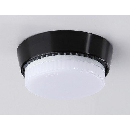 Накладной светильник Ambrella light Standard Spot GX53 Spot G10189, купить в Минске по самой низкой цене