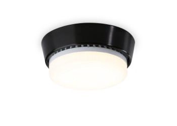 Накладной светильник Ambrella light Standard Spot GX53 Spot G10189