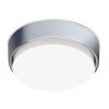 Встраиваемый светильник Ambrella light Led Downlight G102 СH, купить в Минске по самой низкой цене