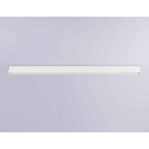 Шинопровод Ambrella Light Track System Magnetic 220V GL1003, купить в Минске по самой низкой цене