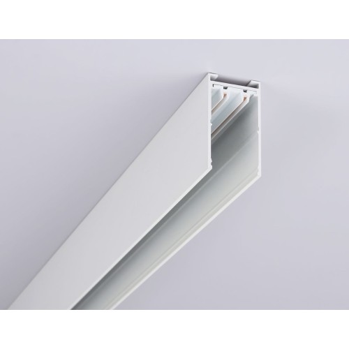 Шинопровод Ambrella Light Track System Magnetic 220V GL1003, купить в Минске по самой низкой цене