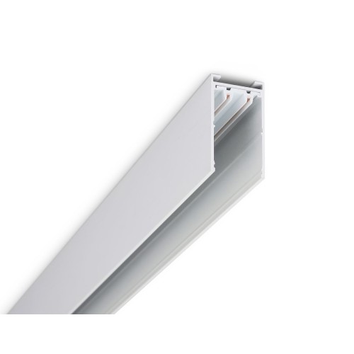 Шинопровод Ambrella Light Track System Magnetic 220V GL1003, купить в Минске по самой низкой цене