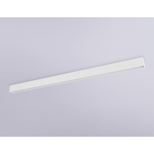 Шинопровод Ambrella Light Track System Magnetic 220V GL1005, купить в Минске по самой низкой цене