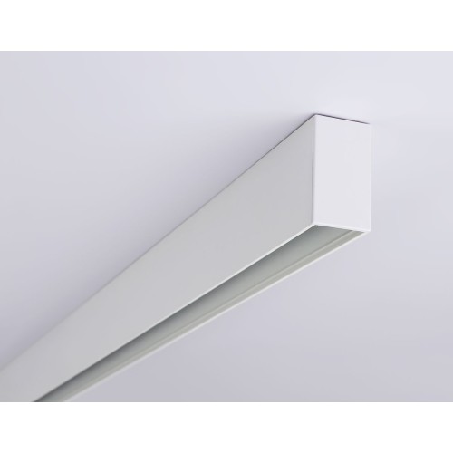 Шинопровод Ambrella Light Track System Magnetic 220V GL1005, купить в Минске по самой низкой цене