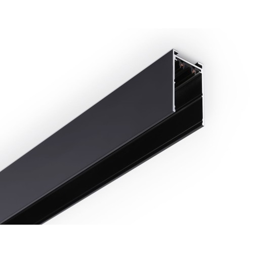 Шинопровод Ambrella Light Track System Magnetic 220V GL1006, купить в Минске по самой низкой цене