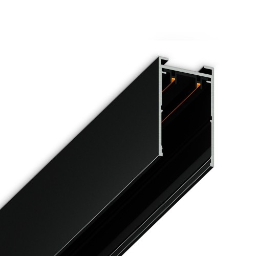 Шинопровод Ambrella Light Track System Magnetic 220V GL1006, купить в Минске по самой низкой цене