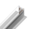 Шинопровод встраиваемый Ambrella Light Track System Magnetic 220V GL1009, купить в Минске по самой низкой цене